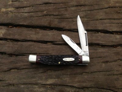 Old Cutler Texas Jack.JPG