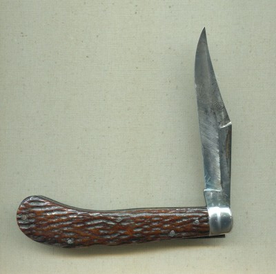 Wilbert Saddle.jpg