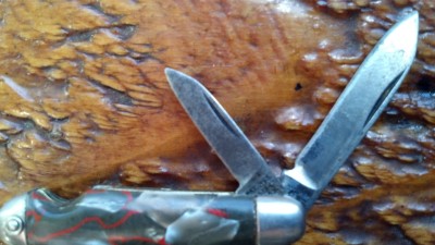 2013-04-20_18-42-48_730.jpg