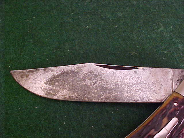 MVC-021S.JPG