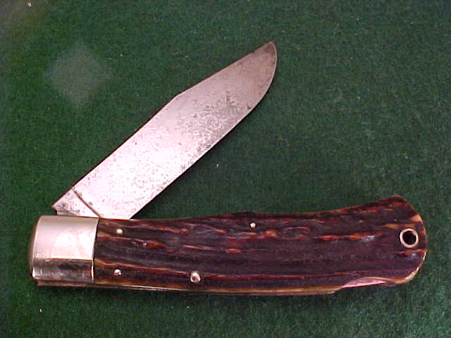 MVC-022S.JPG