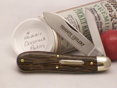 00knife01.jpg