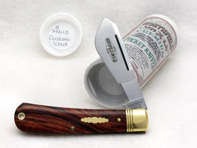 00knife02.jpg