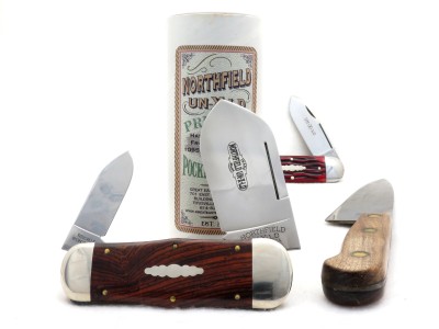 0knife11.jpg