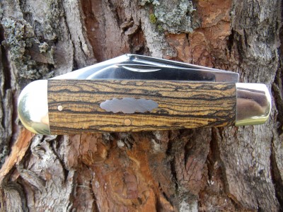 Colonial Bocote 010.jpg