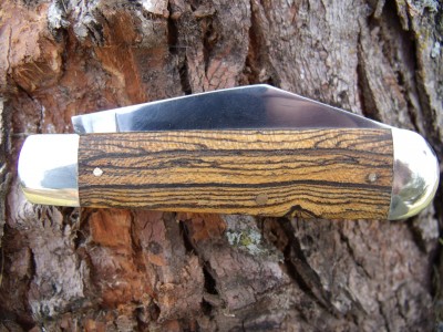 Colonial Bocote 012.jpg