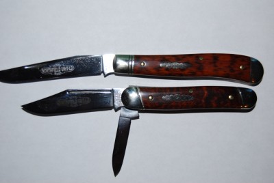 Snakewood.jpg