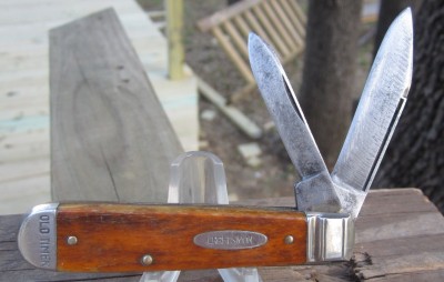 Schrade2OT 001.JPG