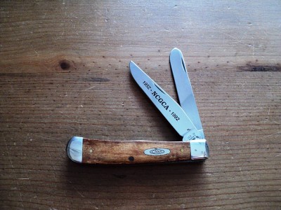 Case 7254 SS - Trapper - 1991.jpg
