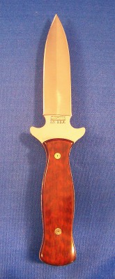 Customized Camillus boot knife a.jpg