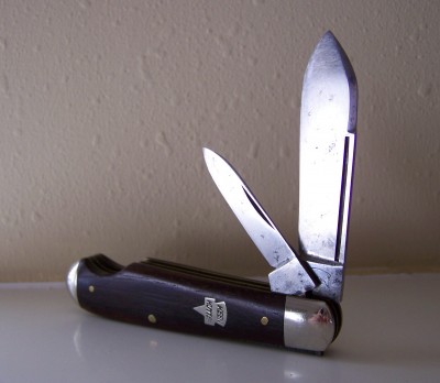Keen Kutter 1.JPG