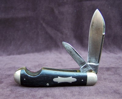 Remington 2.JPG