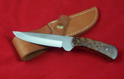 Camillus-Western Thuya Burl.JPG