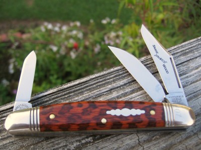GEC #62 Maverick (a).JPG