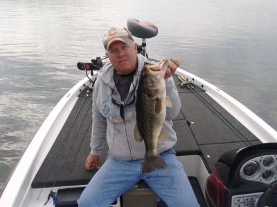 Monk's 6 lb-er'.jpg