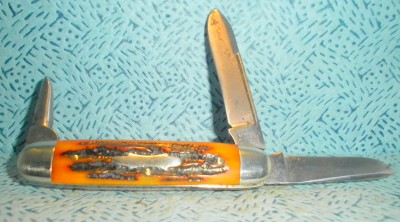 Norvell-Shapleigh Rebuild 003.jpg