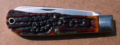 100_2937.jpg