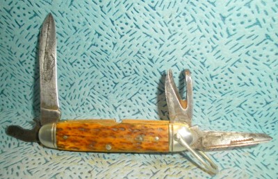 Crown Cutlery New York PS.jpg