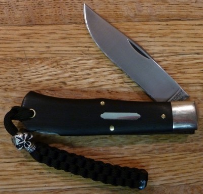 GEC #42 Ebony with Lanyard.jpg