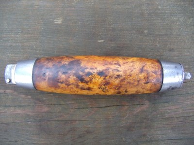 Grandpa's Sweedish Barrel Knife 001.jpg