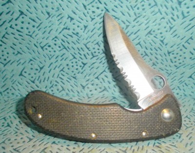 Spyderco Wegner ATS-34 MS.jpg