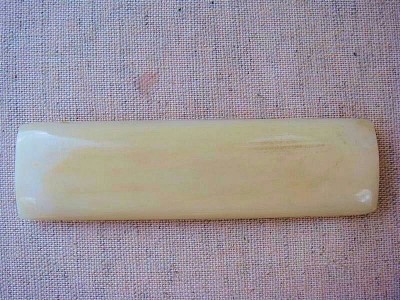 smooth-bone-ivory_2 (1).jpg