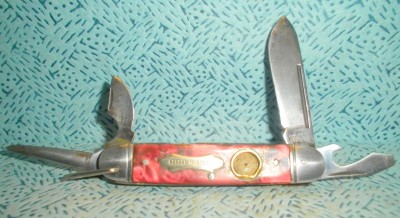 Colonial She-Scout MS.jpg