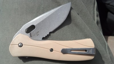 2013-04-22_12-01-32_717.jpg