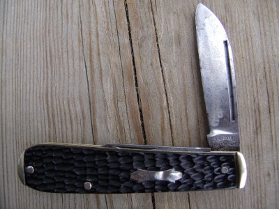 Colonial curved stamp black jack '26-'38 006.jpg