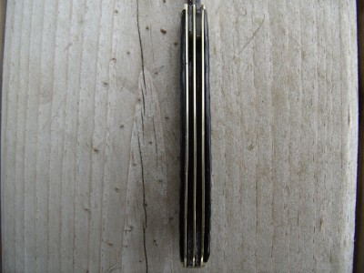 Colonial curved stamp black jack '26-'38 011.jpg