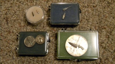 DSCN1077.JPG
