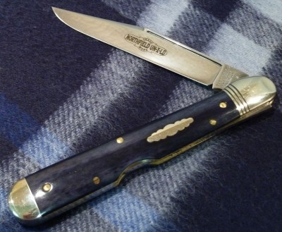 GEC #65 Cobalt Blue Camel Bone.jpg