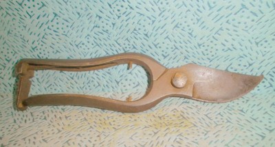 Pruning Shears-Japanese a 001.jpg