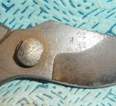 Pruning Shears-Japanese Markings 003.jpg