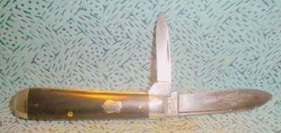 Ulster Knife Co.-Ebony Jack 004.jpg