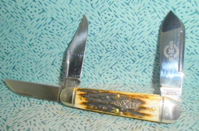 GEC Northfield 792312LP Stag  a 002.jpg