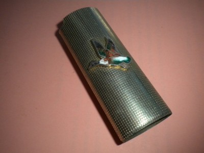 Case Hobo Knife & Scout Mess Kit 004.JPG