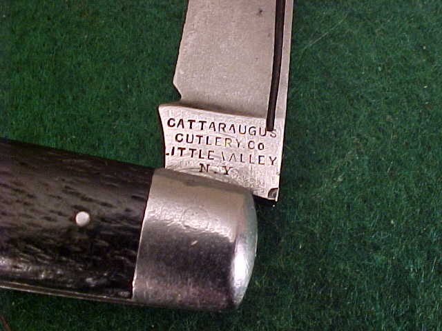 MVC-015S.JPG