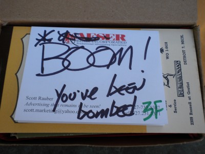 knife bomb 002.JPG
