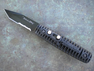 knife bomb 009.JPG
