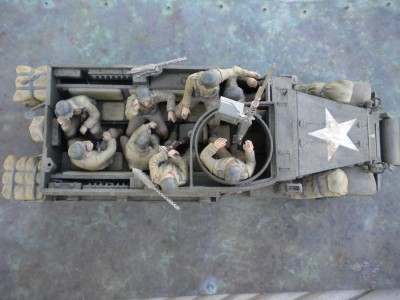 knife bomb 011.JPG
