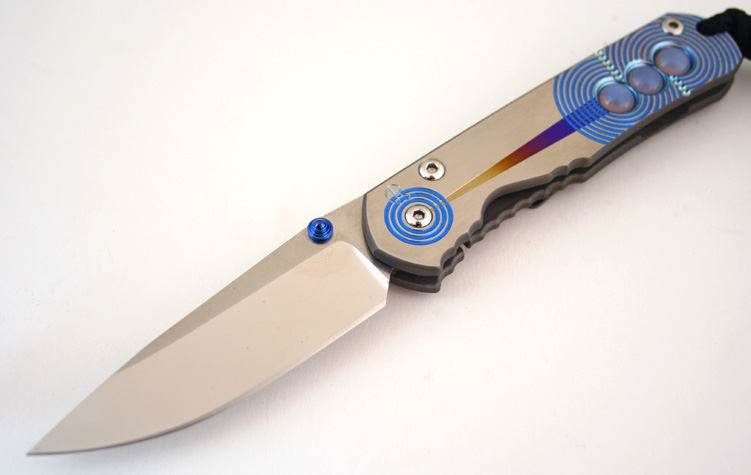 Chris REEVE   $565.00.jpg