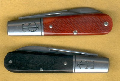 TC penback 3.jpg