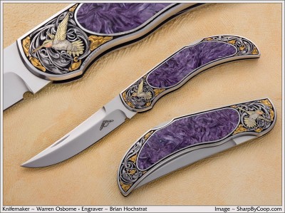 Hope I'm not breaking any rules from the other site. I just saw this and it's one of the most magnificent pieces I've ever seen.
<br />
<br />Click on the picture for more detail!