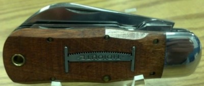SawCut Am Cherry #45.jpg
