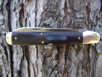 GEC Tidioute Ben Hogan ebony 003.jpg