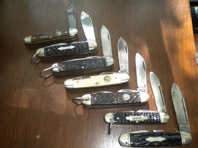 Boy Scout Knife Jamboree 002.JPG