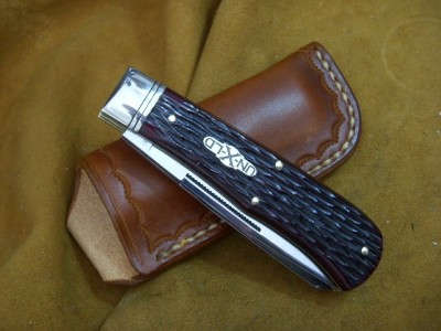 DSCN1545.jpg