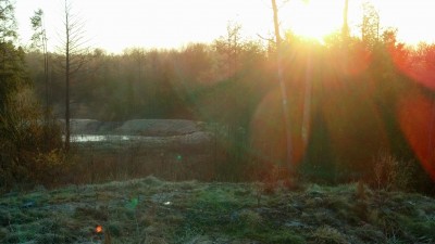 2013-04-27_06-19-26_326.jpg