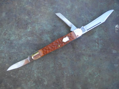 MAIL CALL 005.JPG
